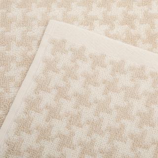 Manor Badetuch Paris 