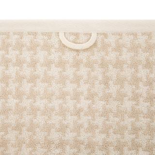 Manor Badetuch Paris 