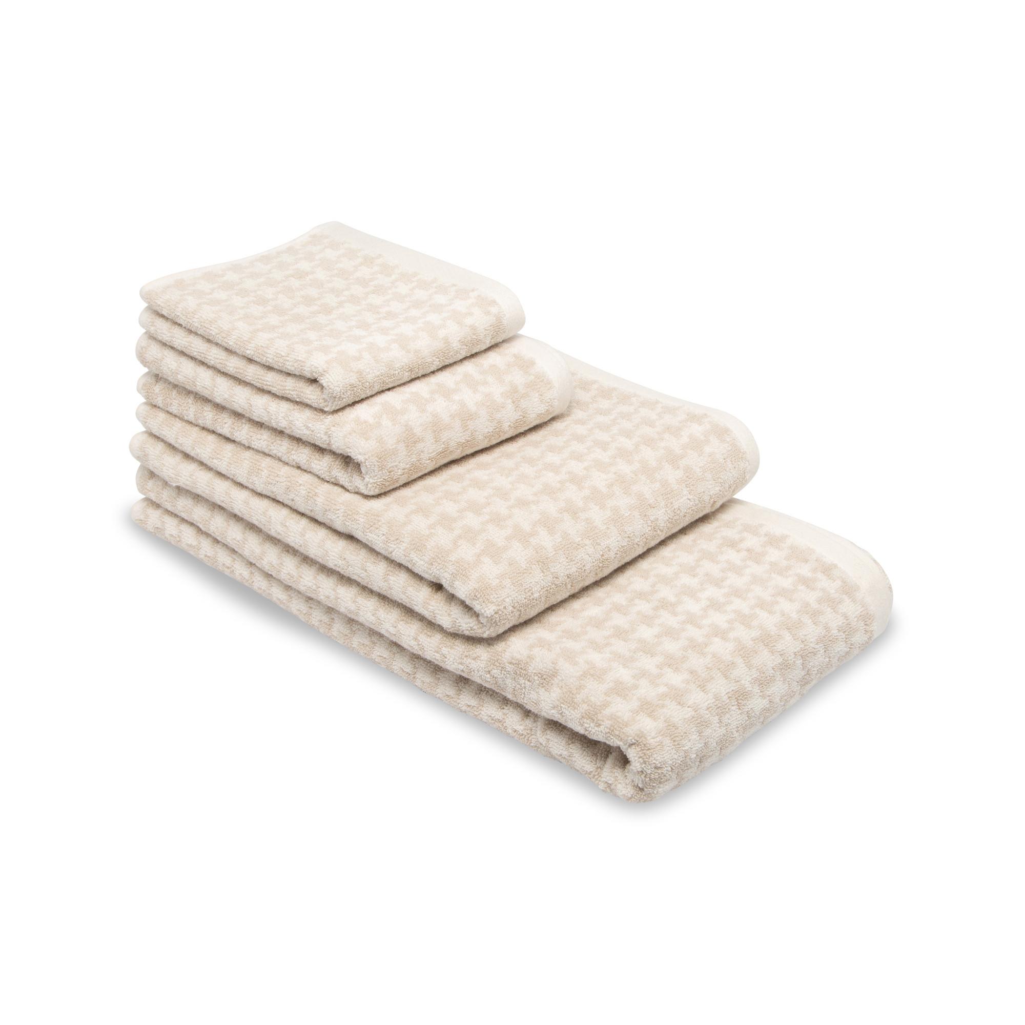 Manor Badetuch Paris 