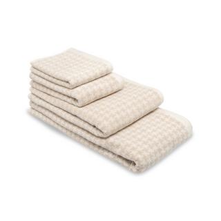 Manor Badetuch Paris 