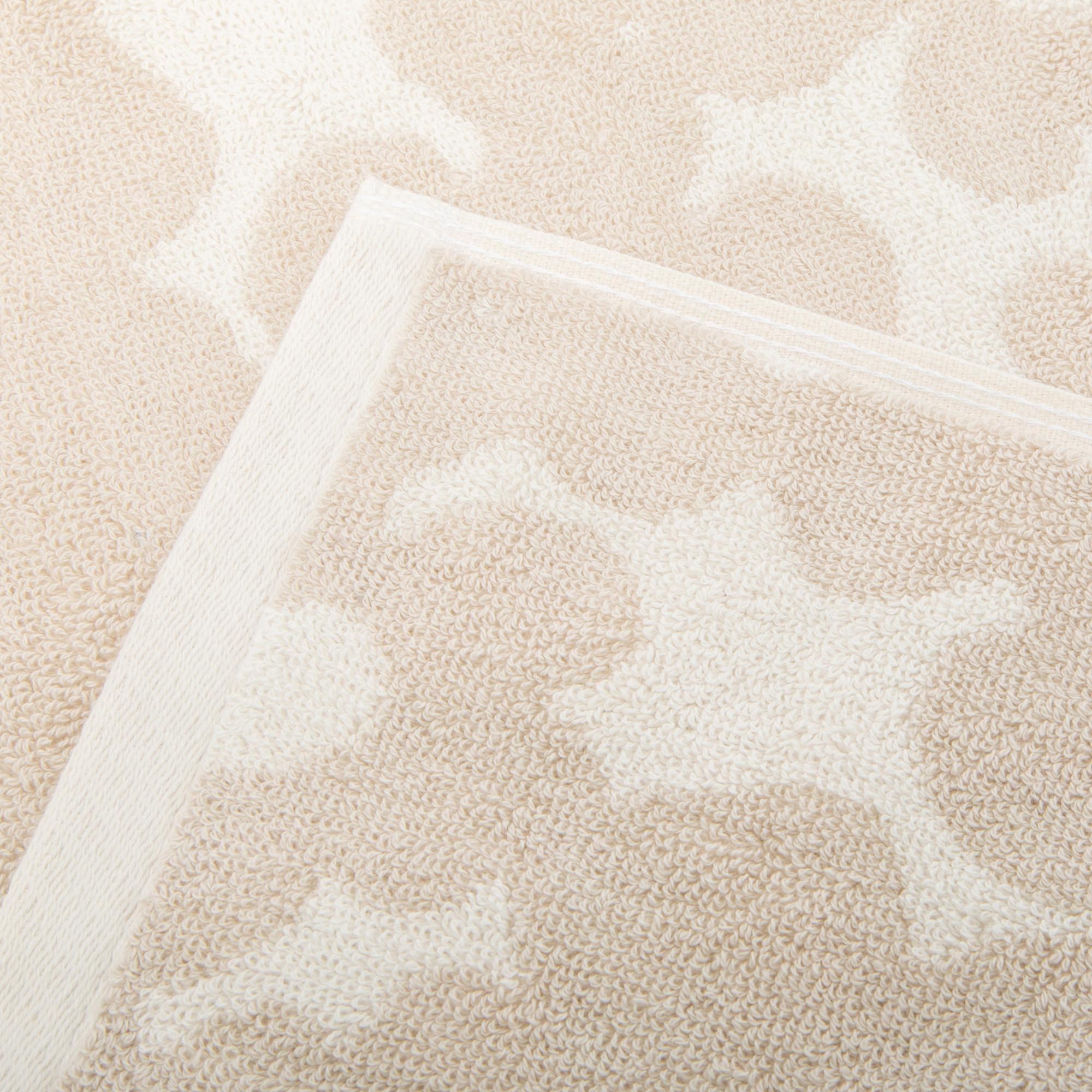 Manor Badetuch Flowerpower 