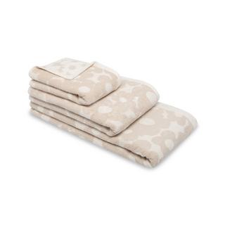 Manor Badetuch Flowerpower 