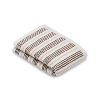 Manor Asciugamano Verona 