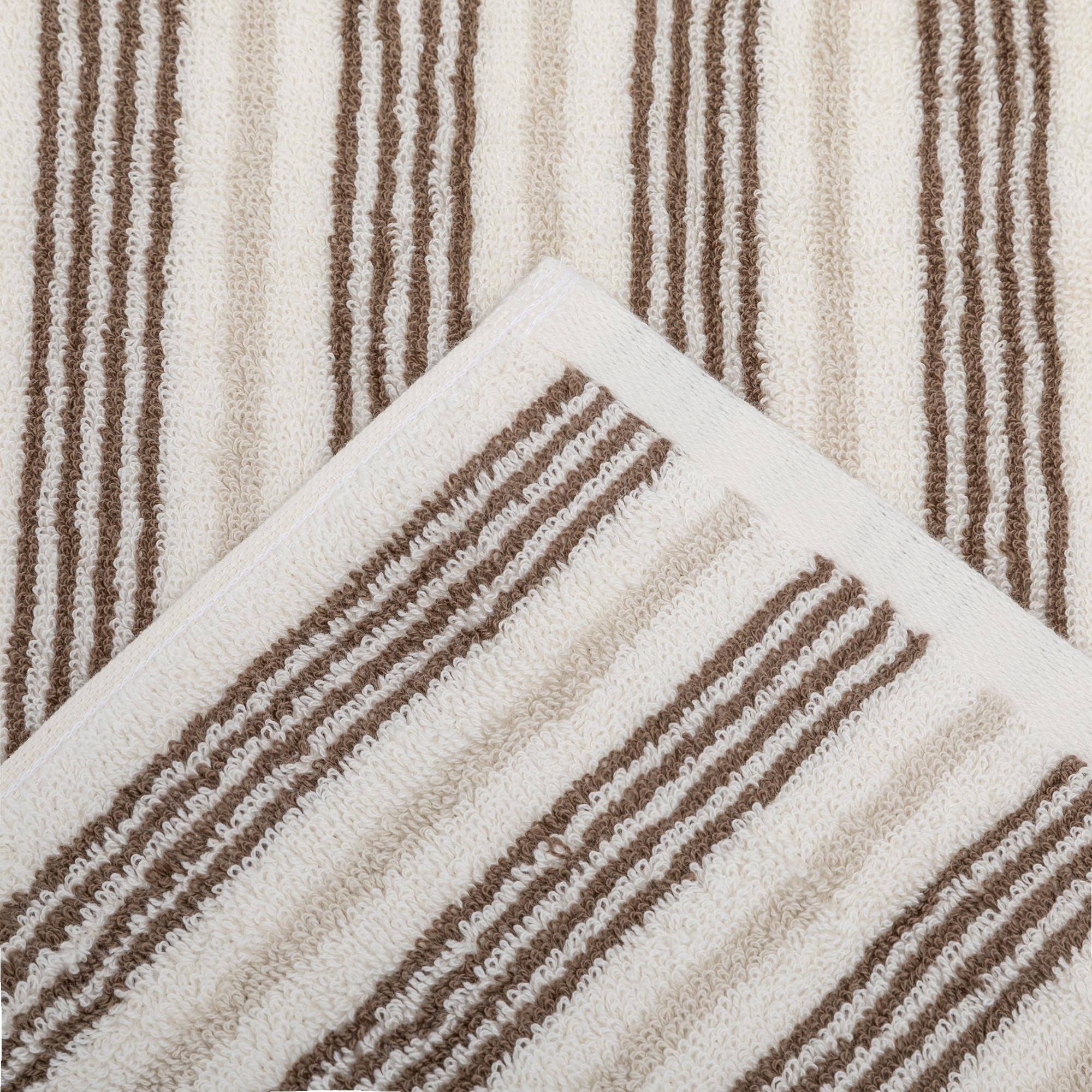 Manor Asciugamano Verona 