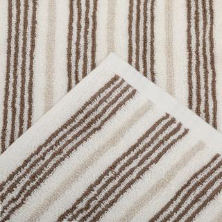 Manor Asciugamano Verona 