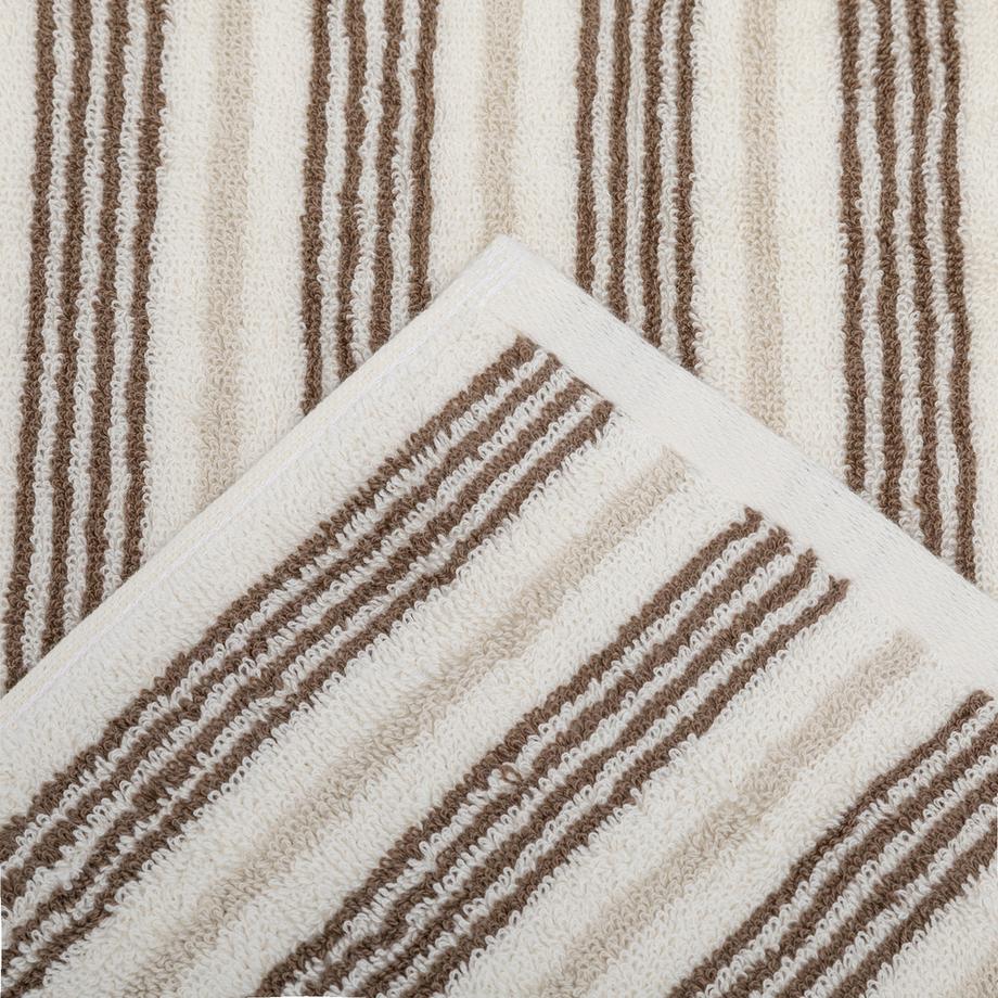 Manor Serviette de douche Verona 