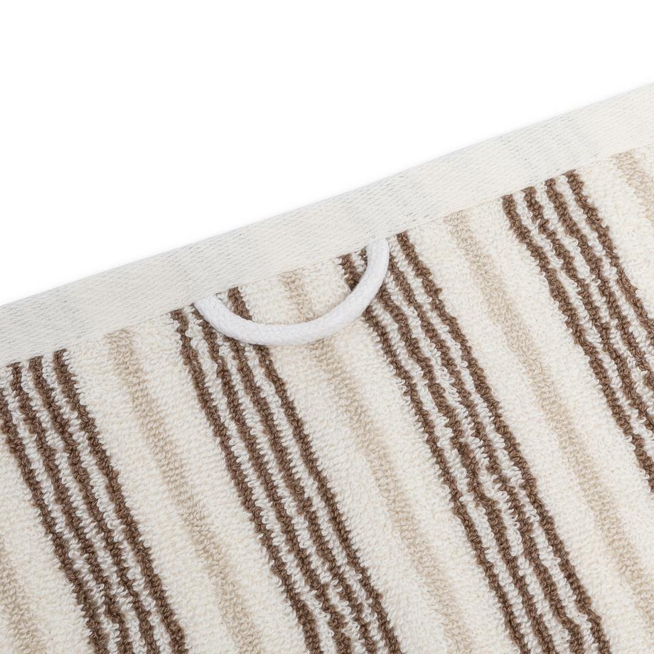 Manor Serviette de douche Verona 