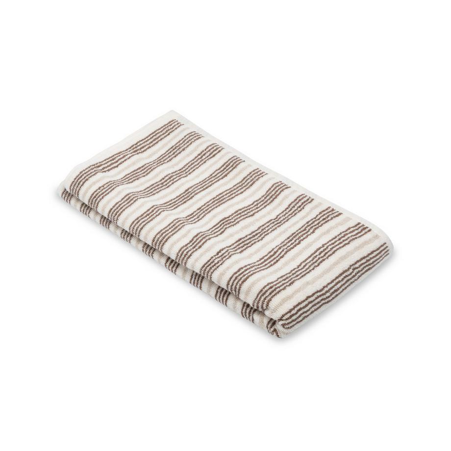 Manor Serviette de douche Verona 