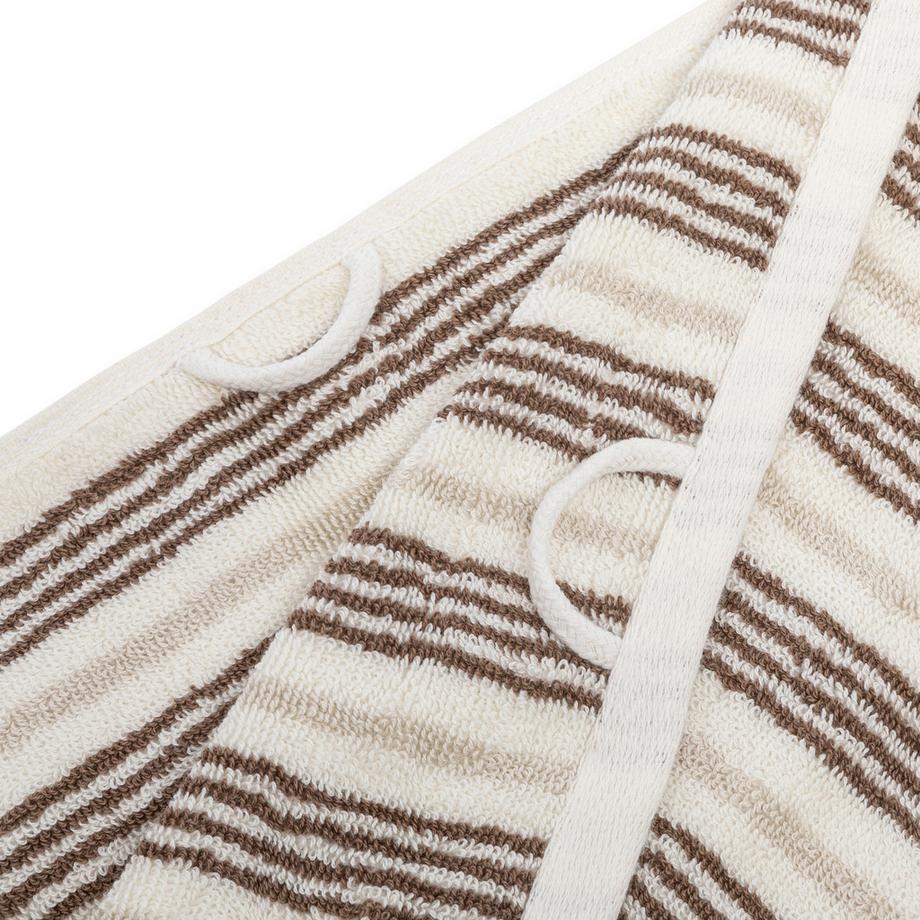 Manor Serviette de douche Verona 