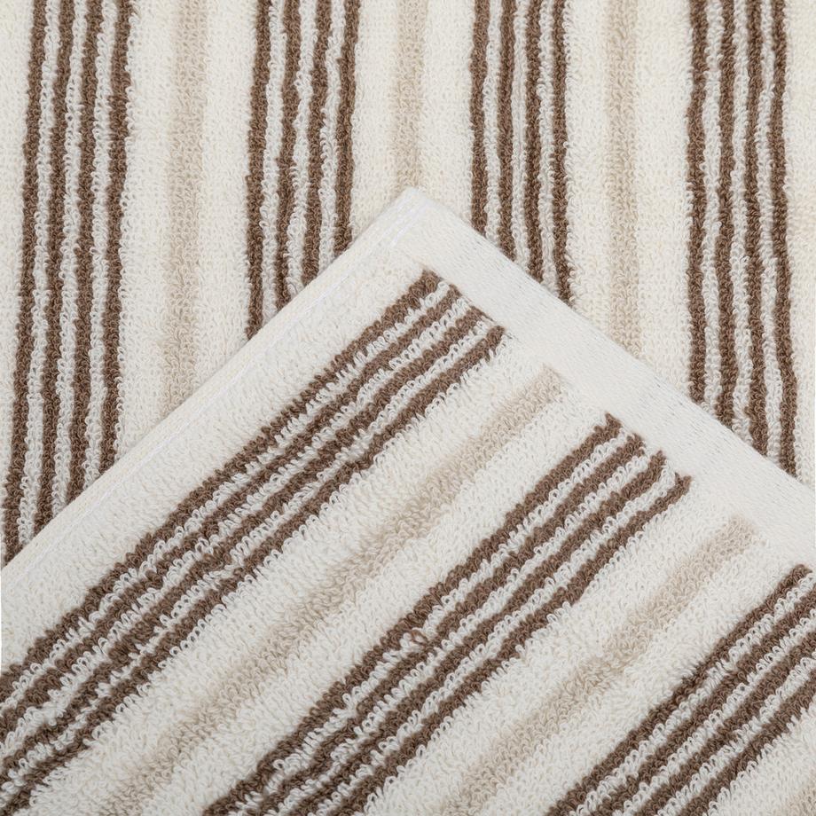 Manor Serviette de douche Verona 