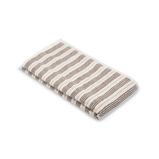 Manor Badetuch Verona 