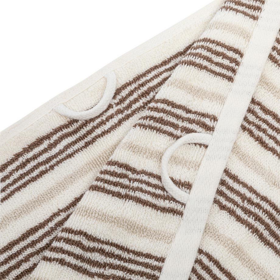 Manor Drap de bain Verona 