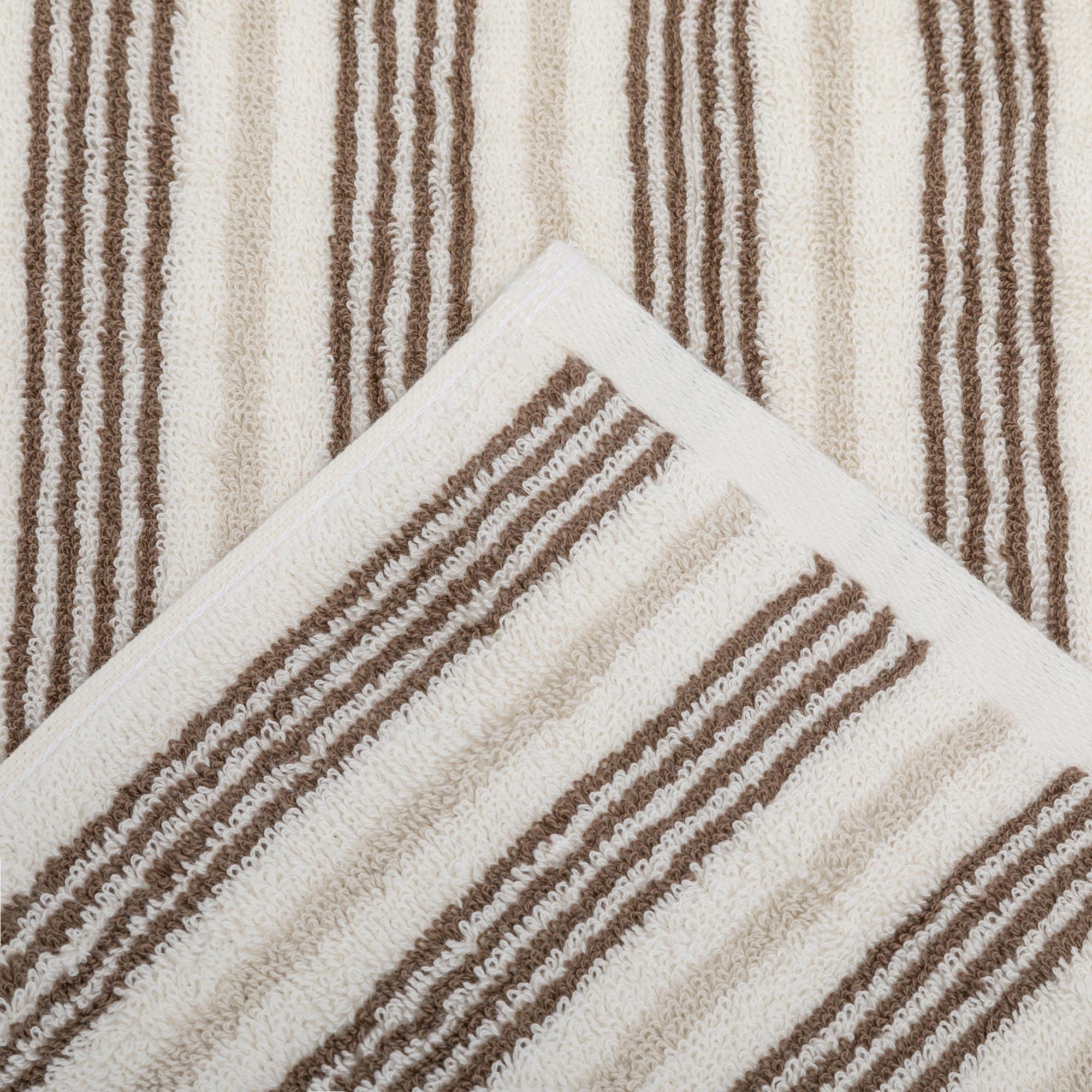 Manor Badetuch Verona 