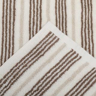 Manor Badetuch Verona 