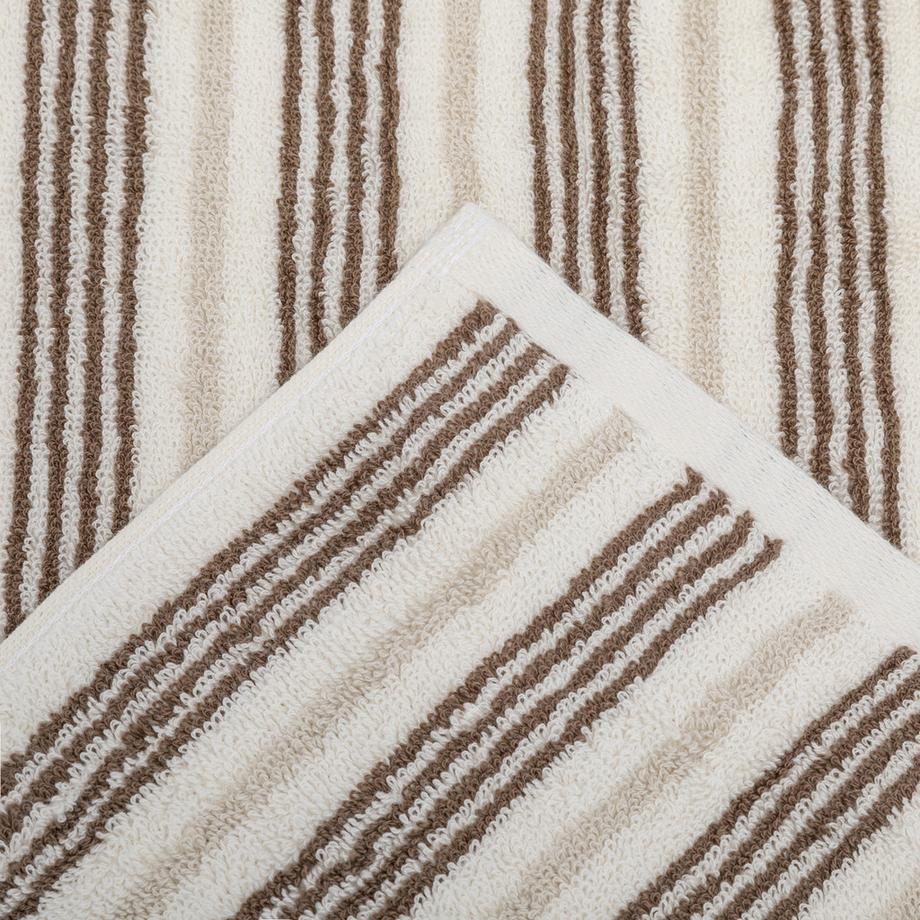 Manor Drap de bain Verona 