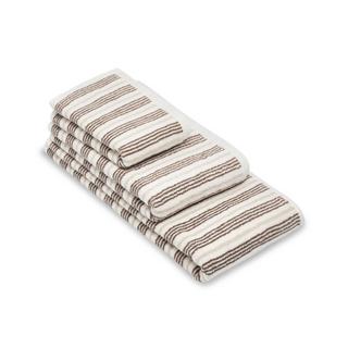 Manor Badetuch Verona 