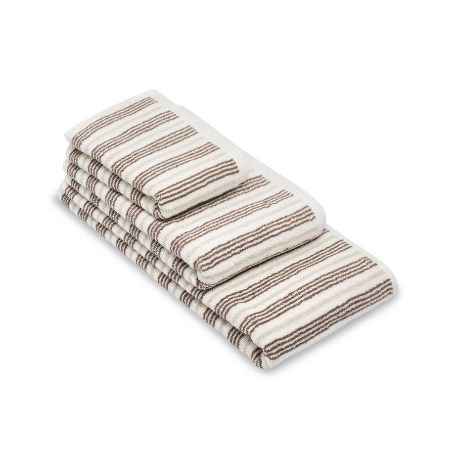 Manor Drap de bain Verona 