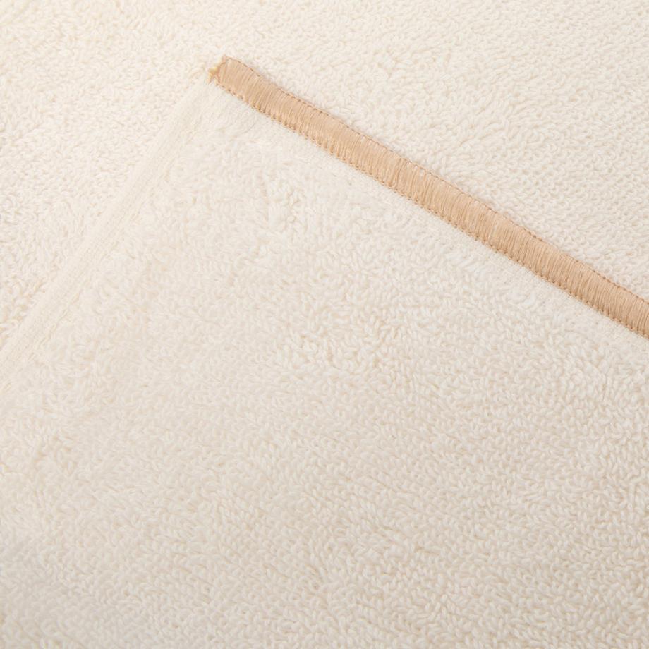 Manor Drap de bain Florenzia 