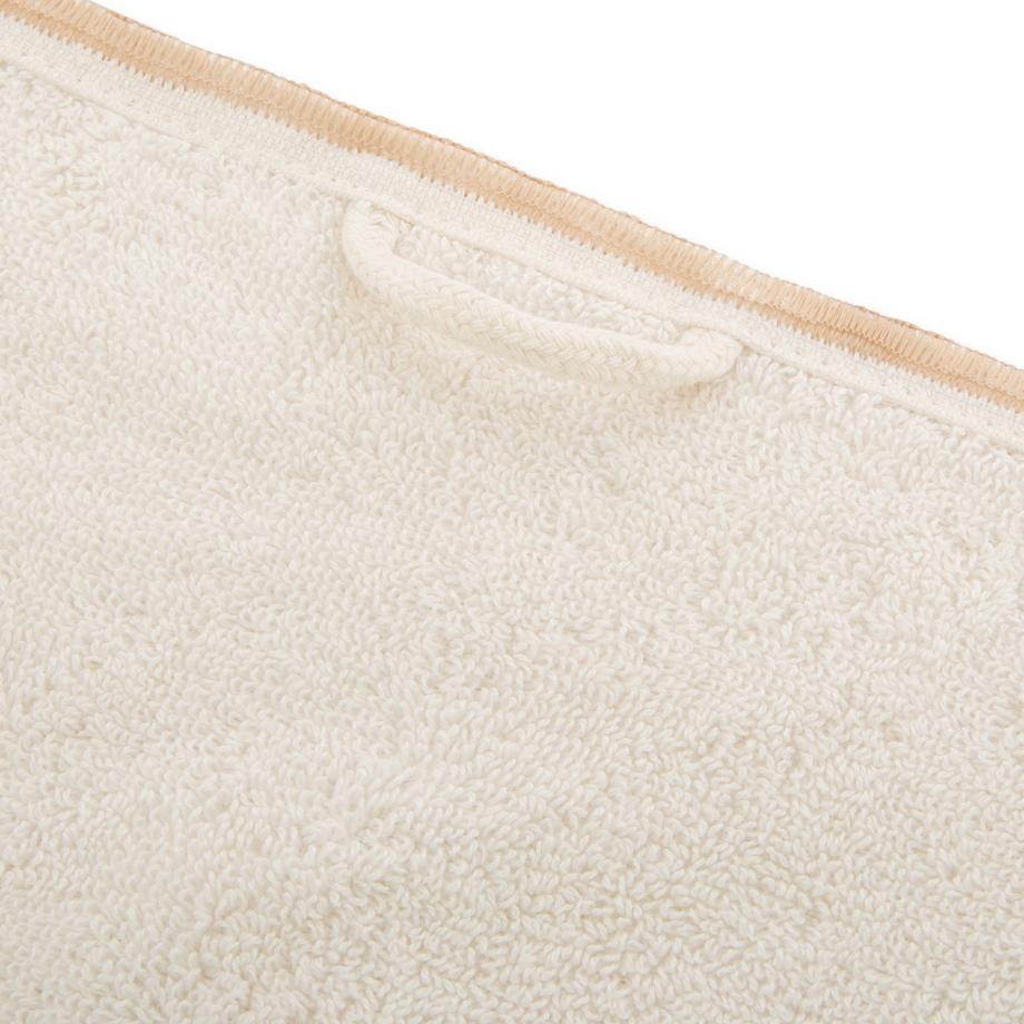 Manor Drap de bain Florenzia 