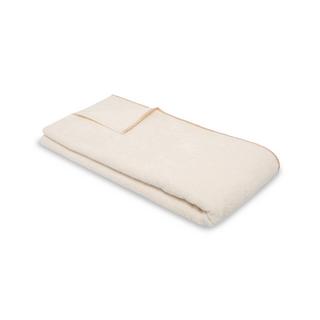 Manor Badetuch Florenzia 