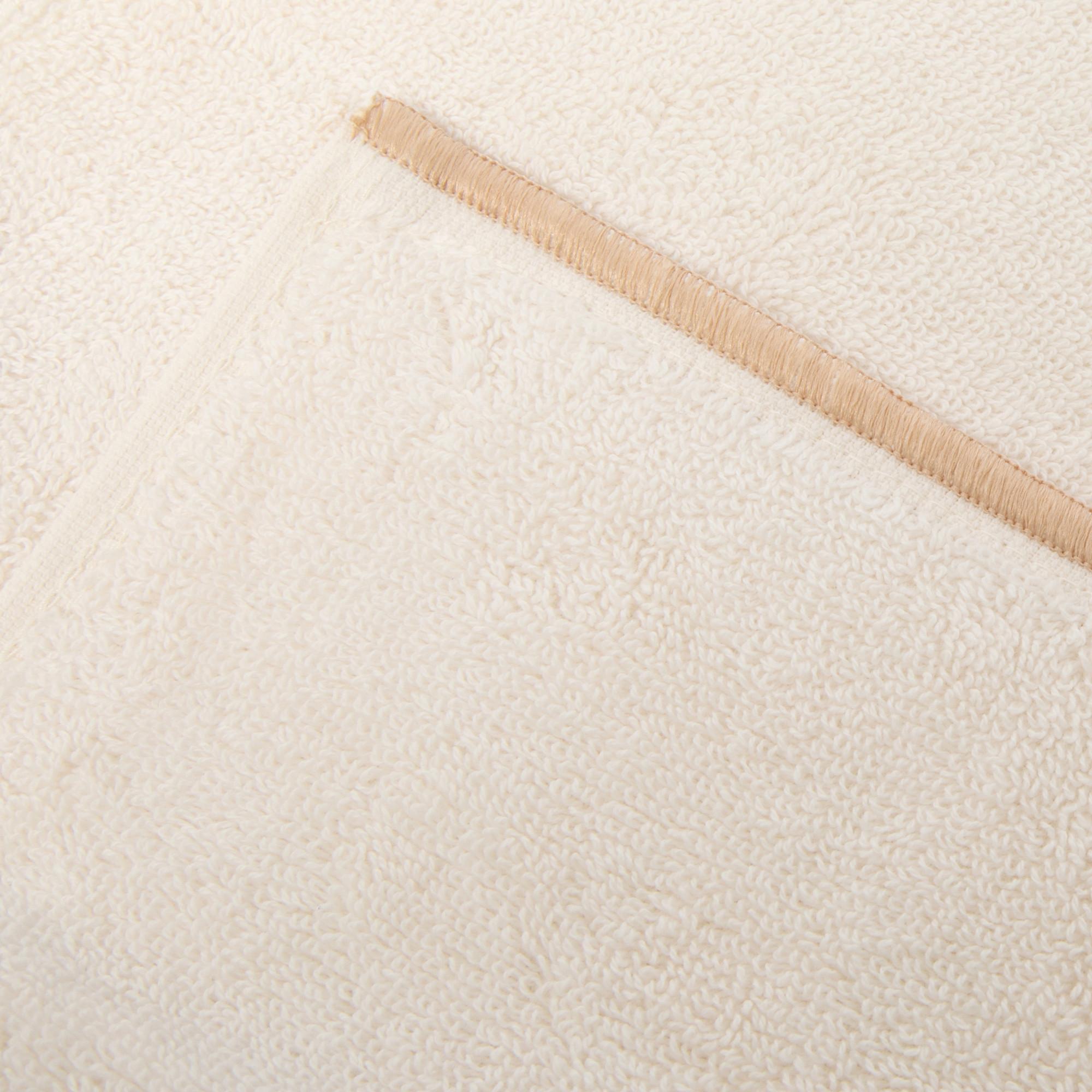 Manor Badetuch Florenzia 