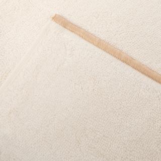 Manor Badetuch Florenzia 