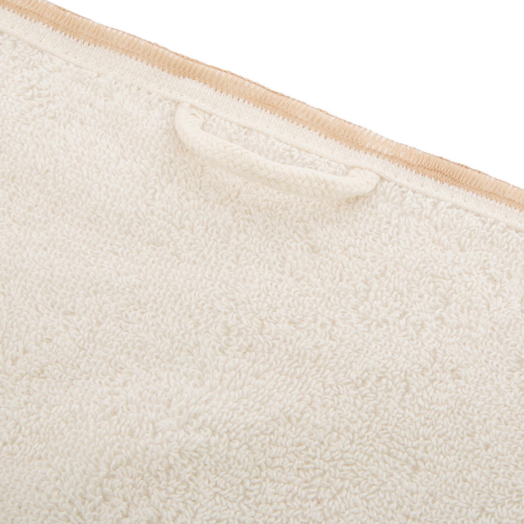 Manor Badetuch Florenzia 