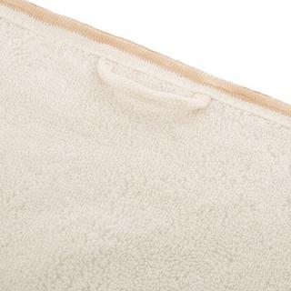 Manor Badetuch Florenzia 