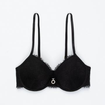 Soutien-gorge avec armature