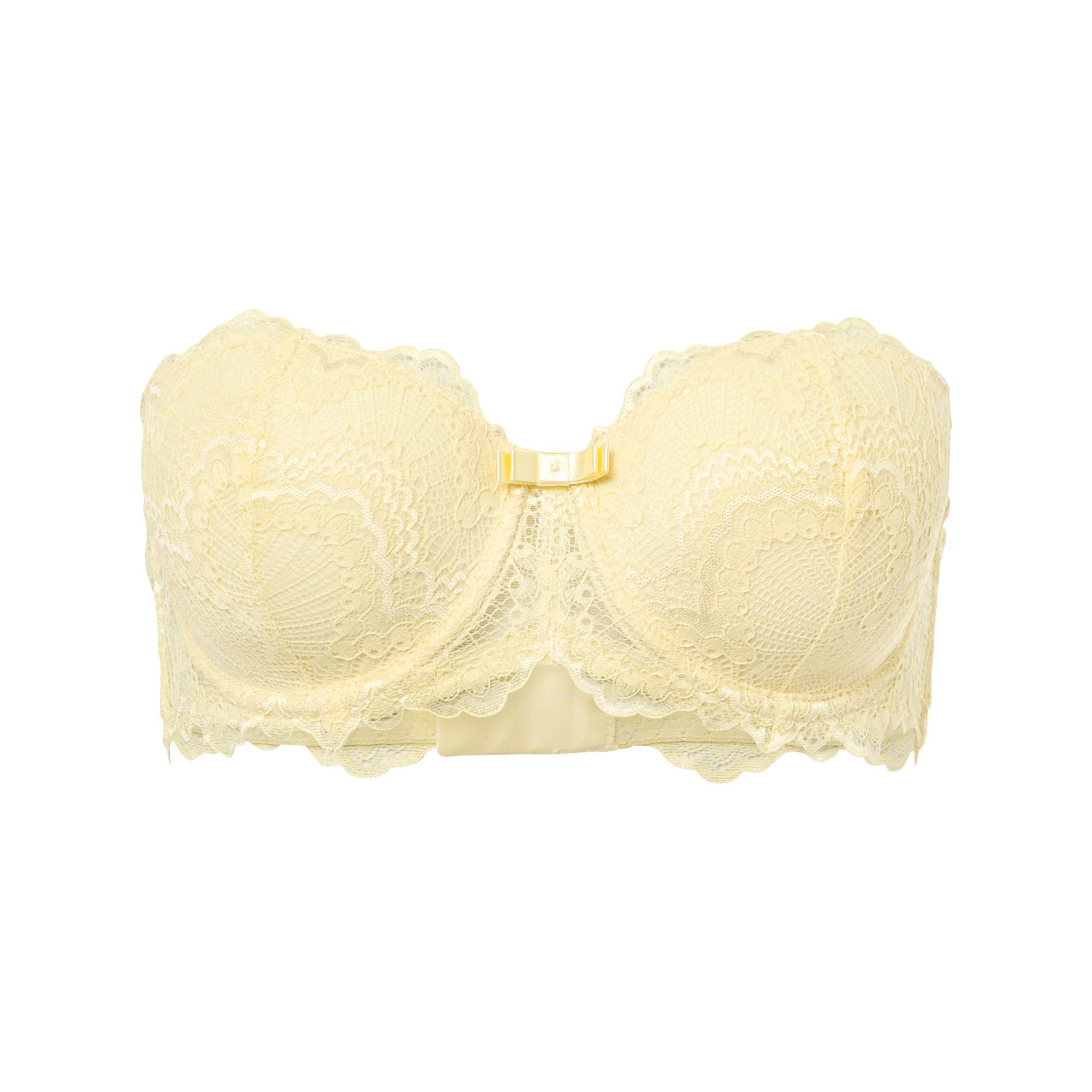 Manor Woman  Soutien-gorge, effet push-up 