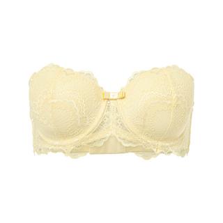 Manor Woman  Soutien-gorge, effet push-up 