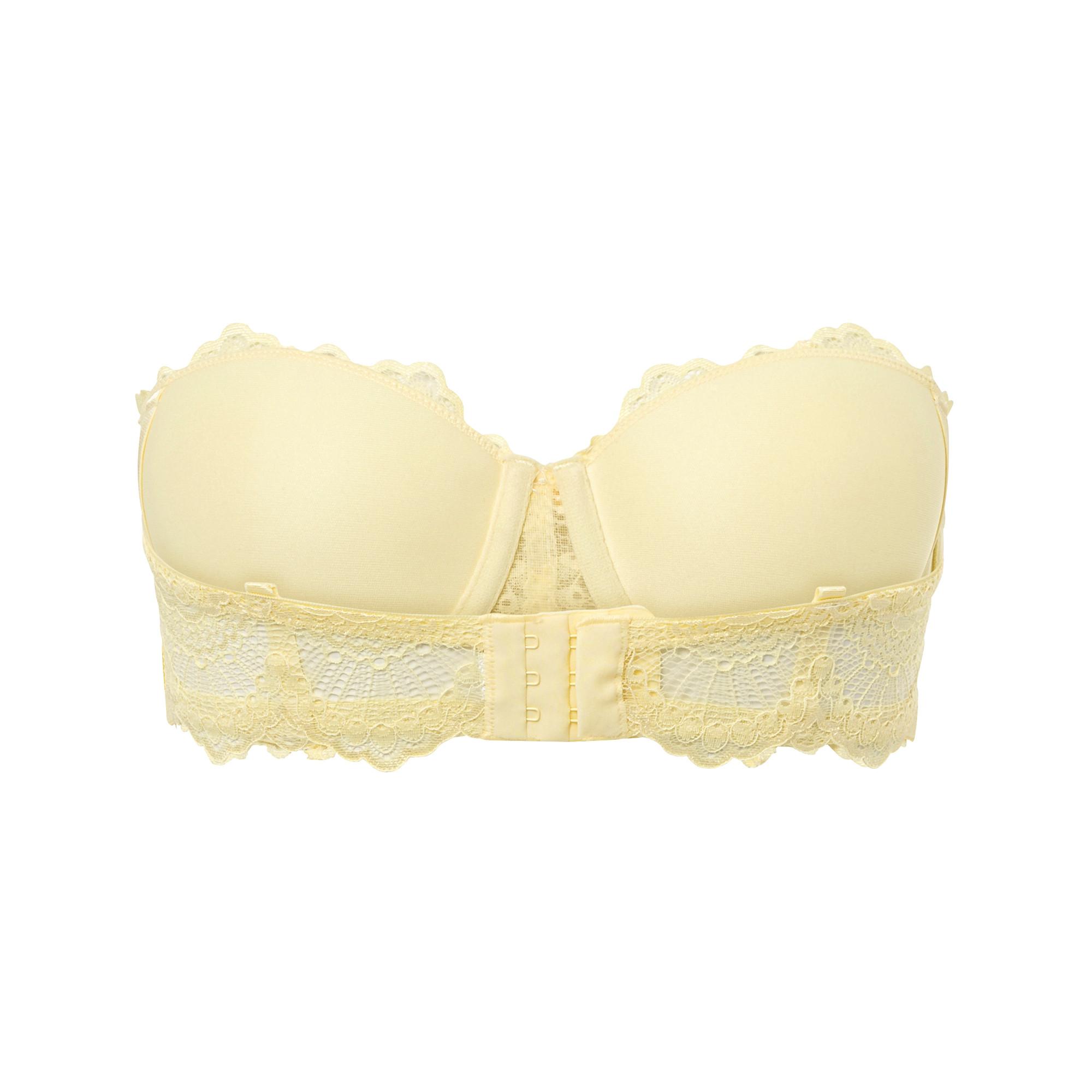 Manor Woman  Soutien-gorge, effet push-up 