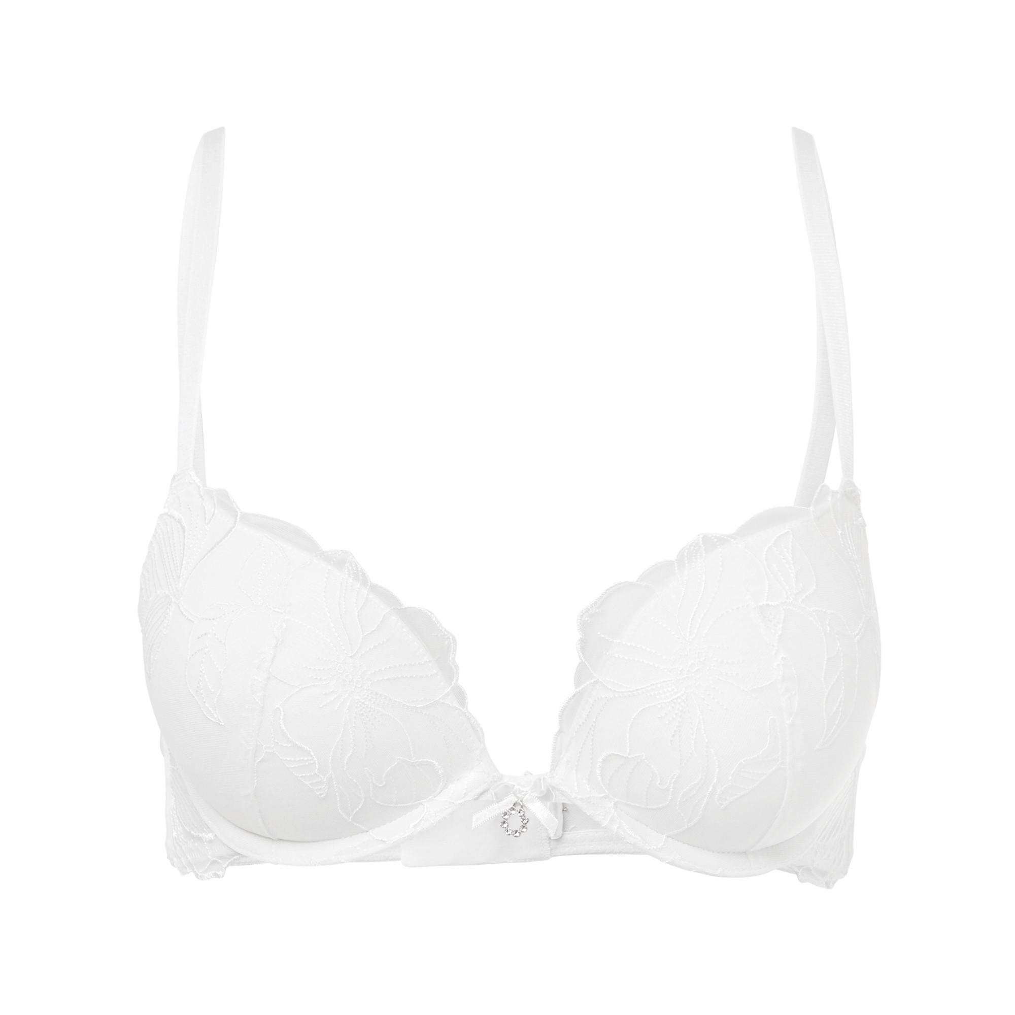 Manor Woman  Soutien-gorge, effet push-up 