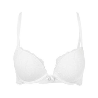 Manor Woman  Soutien-gorge, effet push-up 