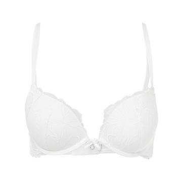 Soutien-gorge, effet push-up