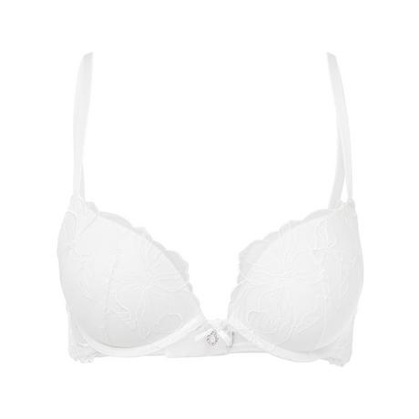 Manor Woman  Soutien-gorge, effet push-up 