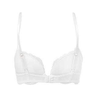 Manor Woman  Soutien-gorge, effet push-up 