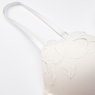 Manor Woman  Reggiseno push-up 