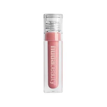 Faux Filler - Gloss brillante e luminoso