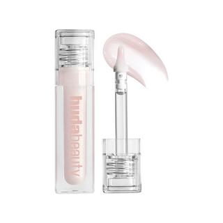 Huda Beauty  Faux Filler - Hochglänzender Lipgloss 