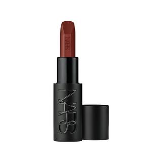 Nars  Explicit Lipstick - Lippenstift mit langem Halt 