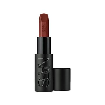 Explicit Lipstick - Rossetto a lunga durata