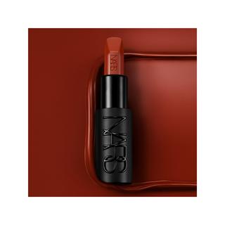 Nars  Explicit Lipstick - Rossetto a lunga durata 