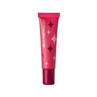 Ole Henriksen  Pout Preserve Peptide Lip Treatment - Trattamento labbra idratante ai peptidi 