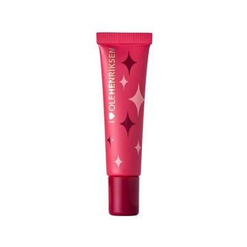 Pout Preserve Peptide Lip Treatment  - Soin lèvres hydratant aux peptides