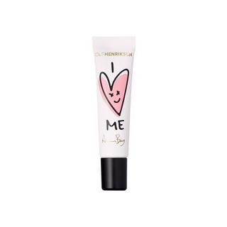 Ole Henriksen  POUT PRESERVE LIP TREATMENT ANINE BING - Feuchtigkeitsspendende Lippenpflege 