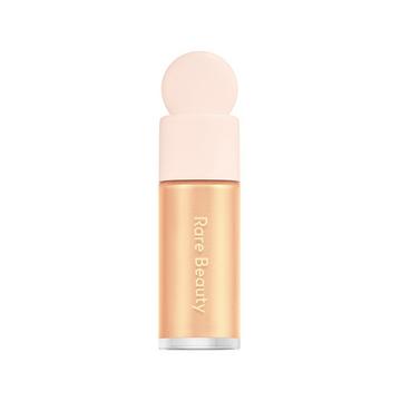 Mini Positive Light Luminizer - Illuminante liquido