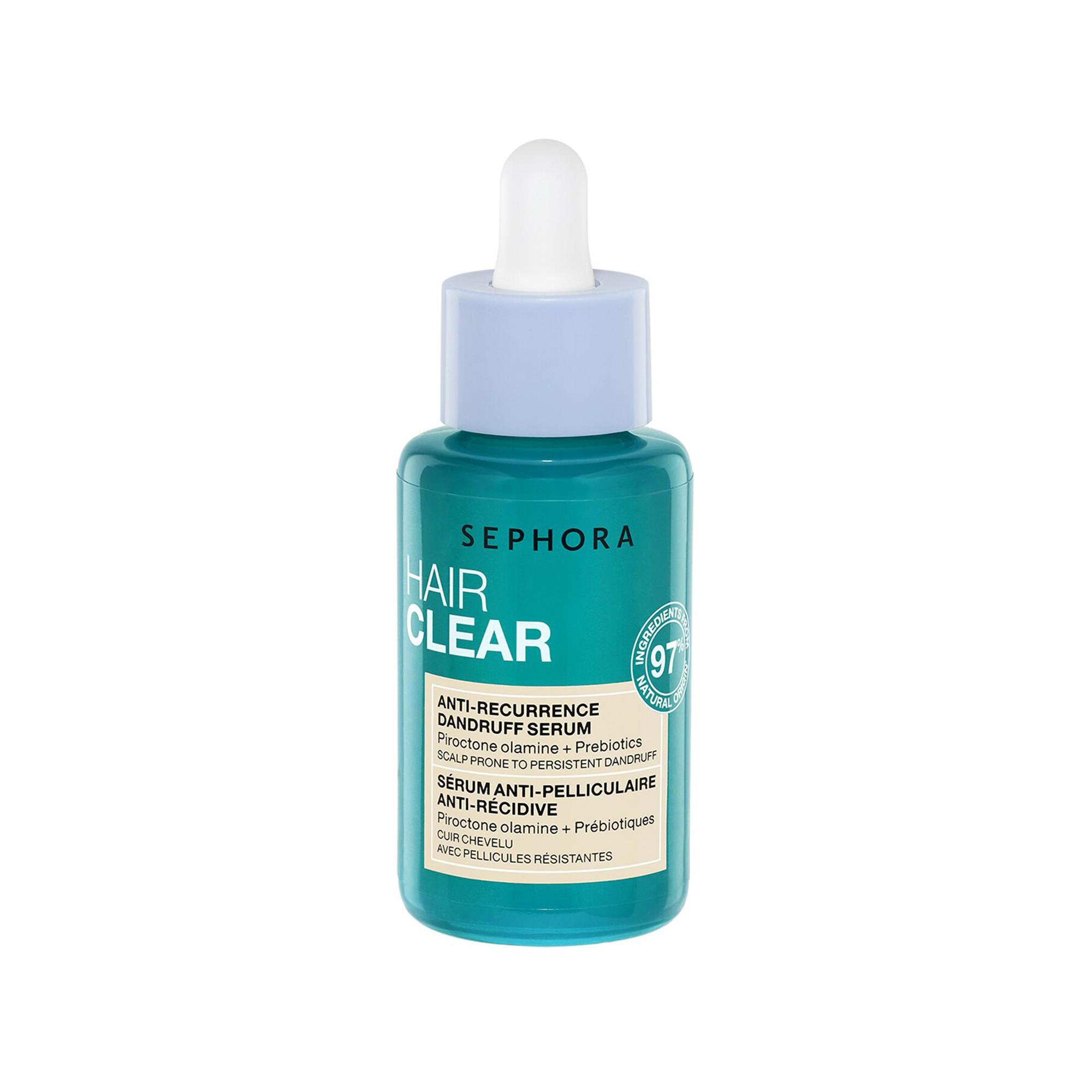 SEPHORA  Serum Anti-Pelliculaire Anti-Recidive - Serum cuir chevelu 