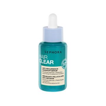 Serum Anti-Pelliculaire Anti-Recidive - Serum cuir chevelu