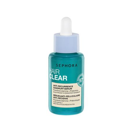 SEPHORA  Serum Anti-Pelliculaire Anti-Recidive - Anti-Schuppen-Kopfhautserum 